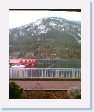Room with a view - Nelson, British Columbia